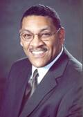Daniel Oglesby, '74
